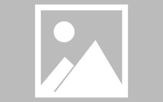 沭阳佛山个性化网站搭建（佛山高端网站建设公司）